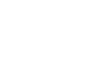 European Language Label Logo